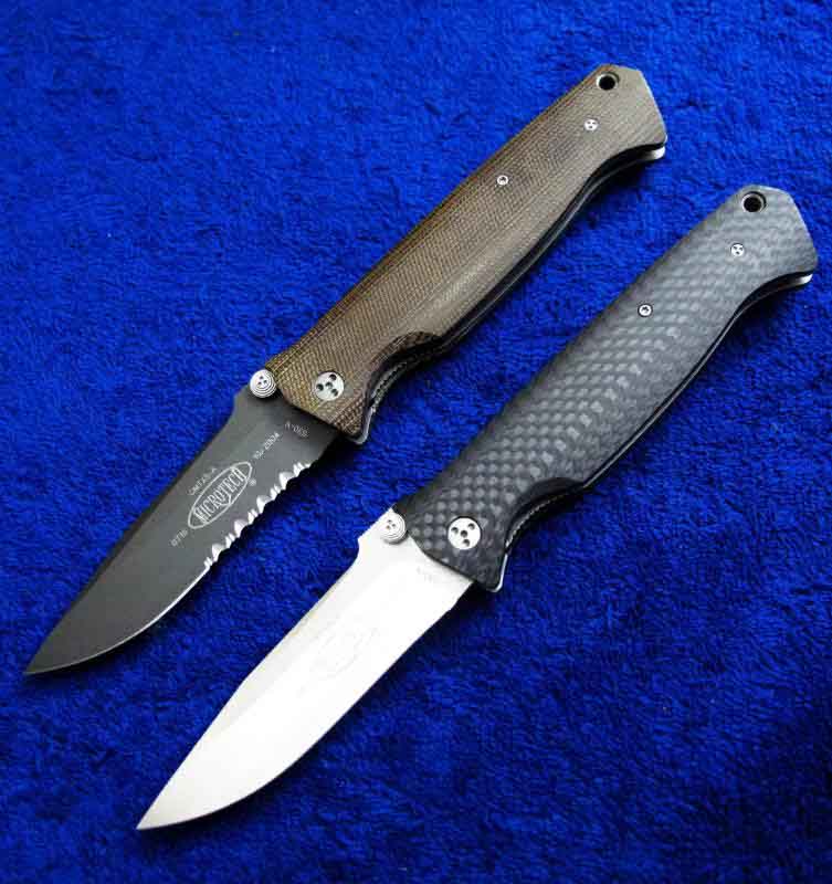 Microtech ΢���� CMTX5 ��ɫ����D/A��˫���棩���Ѿ���